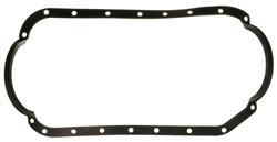 Ajusa Oil Pan Gaskets 14030000