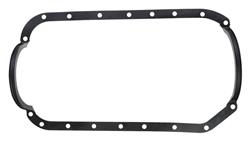 Ajusa Oil Pan Gaskets 14030000