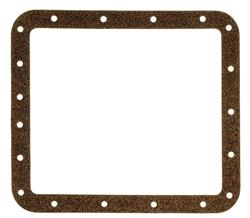 Ajusa Oil Pan Gaskets 14030600