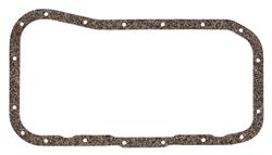 Ajusa Oil Pan Gaskets 14030900