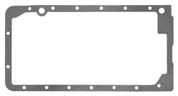 Ajusa Oil Pan Gaskets 14031200
