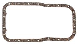Ajusa Oil Pan Gaskets 14032900