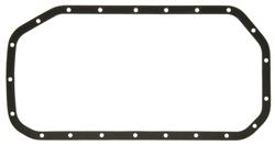 Ajusa Oil Pan Gaskets 14033100