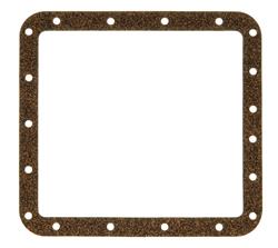 Ajusa Oil Pan Gaskets 14033400