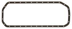 Ajusa Oil Pan Gaskets 14034400
