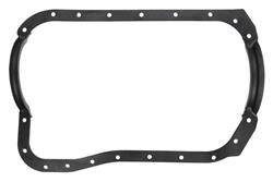 Ajusa Oil Pan Gaskets 14034700