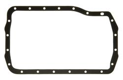 Ajusa Oil Pan Gaskets 14035100