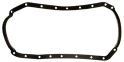 Ajusa Oil Pan Gaskets 14035300