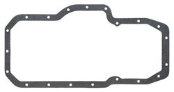 Ajusa Oil Pan Gaskets 14035900