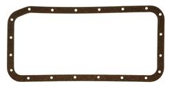 Ajusa Oil Pan Gaskets 14036200