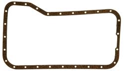 Ajusa Oil Pan Gaskets 14036900