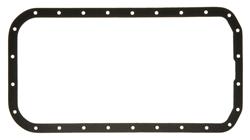 Ajusa Oil Pan Gaskets 14037100