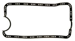 Ajusa Oil Pan Gaskets 14039500