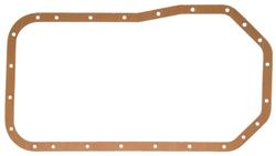 Ajusa Oil Pan Gaskets 14040100