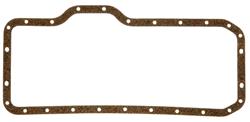 Ajusa Oil Pan Gaskets 14040300