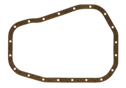 Ajusa Oil Pan Gaskets 14041500