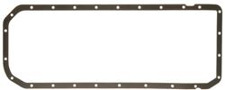 Ajusa Oil Pan Gaskets 14052700