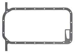Ajusa Oil Pan Gaskets 14052900