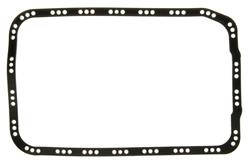 Ajusa Oil Pan Gaskets 14057800