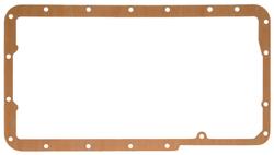 Ajusa Oil Pan Gaskets 14057900
