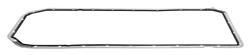 Ajusa Oil Pan Gaskets 14059300
