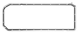 Ajusa Oil Pan Gaskets 14059300