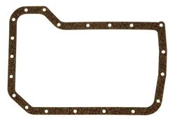 Ajusa Oil Pan Gaskets 14059500