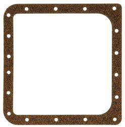 Ajusa Oil Pan Gaskets 14059600