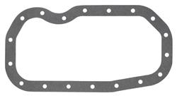 Ajusa Oil Pan Gaskets 14059800