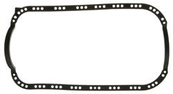 Ajusa Oil Pan Gaskets 14060900