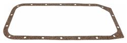 Ajusa Oil Pan Gaskets 14061700