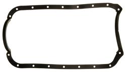 Ajusa Oil Pan Gaskets 14061800