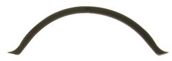 Ajusa - Oil Pan Gaskets for 2014-2016 QX60 - 14063700