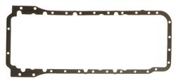 Ajusa Oil Pan Gaskets 14064200