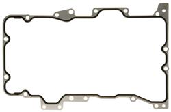 Ajusa Oil Pan Gaskets 14064600