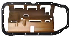 Ajusa Oil Pan Gaskets 14065300