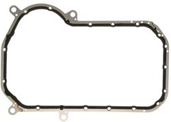Ajusa Oil Pan Gaskets 14066400