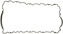 Ajusa Oil Pan Gaskets 14067200