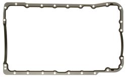 Ajusa Oil Pan Gaskets 14067300