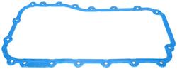 Ajusa Oil Pan Gaskets 14069500