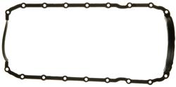 Ajusa Oil Pan Gaskets 14069700