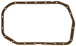 Ajusa Oil Pan Gaskets 14069900