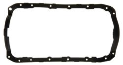 Ajusa Oil Pan Gaskets 14070000