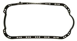 Ajusa Oil Pan Gaskets for 1996-2000 CIVIC, 1996-1997 CIVIC DEL SOL - 14070700