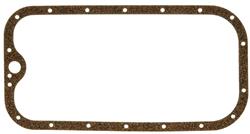 Ajusa Oil Pan Gaskets 14070900