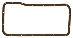 Ajusa Oil Pan Gaskets 14071400