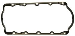 Ajusa Oil Pan Gaskets 14074800