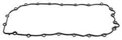 Ajusa Oil Pan Gaskets 14075300