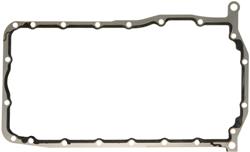 Ajusa Oil Pan Gaskets 14075600