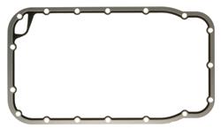 Ajusa Oil Pan Gaskets 14078900